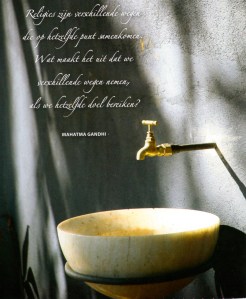 zonnekrachtk juni970