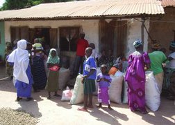 38d934fa40-PIC_0003.JPG-for-web-normal