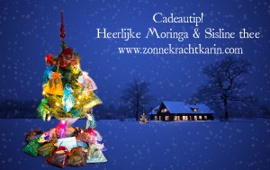 Kerst